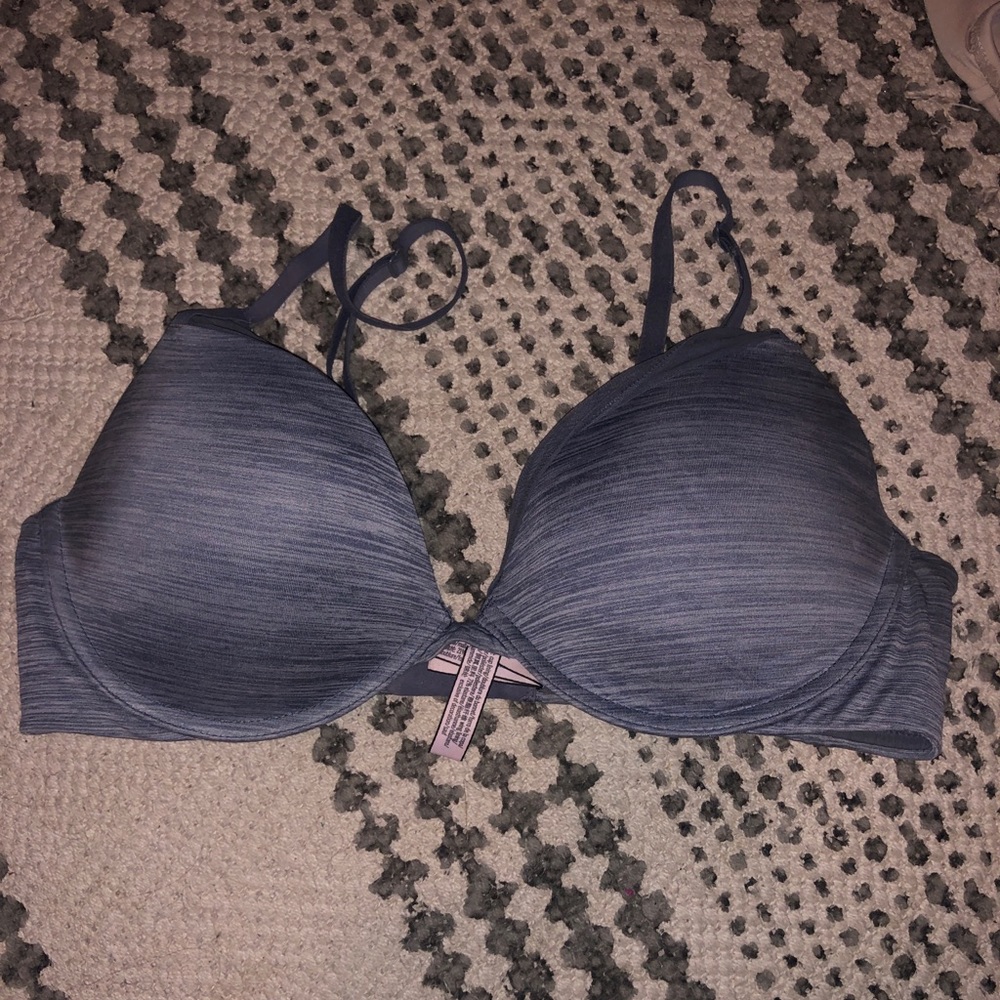 bra